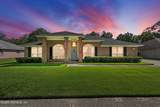 3172 Twilight Court - Photo 2