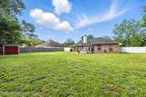 3172 Twilight Court - Photo 34