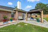 3172 Twilight Court - Photo 4
