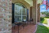 3172 Twilight Court - Photo 5
