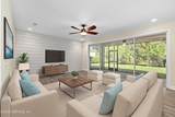 74 Quailberry Place - Photo 2