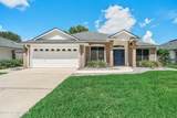 429 Bridgestone Avenue - Photo 1