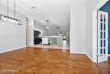 429 Bridgestone Avenue - Photo 10