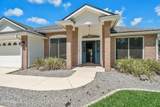 429 Bridgestone Avenue - Photo 11