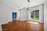 429 Bridgestone Avenue - Photo 12
