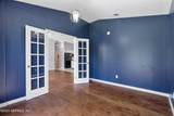 429 Bridgestone Avenue - Photo 13