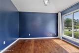 429 Bridgestone Avenue - Photo 14
