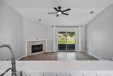 429 Bridgestone Avenue - Photo 15