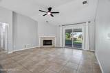 429 Bridgestone Avenue - Photo 16