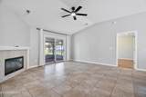 429 Bridgestone Avenue - Photo 17