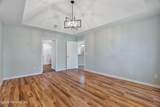 429 Bridgestone Avenue - Photo 18