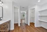 429 Bridgestone Avenue - Photo 19