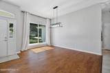 429 Bridgestone Avenue - Photo 2