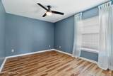 429 Bridgestone Avenue - Photo 20