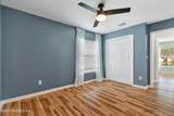 429 Bridgestone Avenue - Photo 21