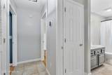 429 Bridgestone Avenue - Photo 22
