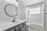 429 Bridgestone Avenue - Photo 23