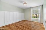 429 Bridgestone Avenue - Photo 24