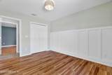 429 Bridgestone Avenue - Photo 25