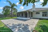 429 Bridgestone Avenue - Photo 26