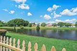 429 Bridgestone Avenue - Photo 27