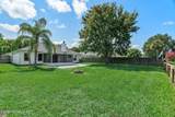 429 Bridgestone Avenue - Photo 28