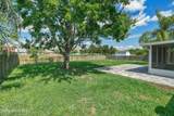 429 Bridgestone Avenue - Photo 29