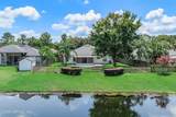 429 Bridgestone Avenue - Photo 30