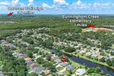 429 Bridgestone Avenue - Photo 31