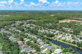 429 Bridgestone Avenue - Photo 32