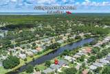 429 Bridgestone Avenue - Photo 33