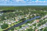 429 Bridgestone Avenue - Photo 34