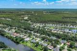 429 Bridgestone Avenue - Photo 35