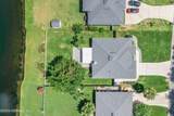 429 Bridgestone Avenue - Photo 37