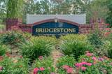 429 Bridgestone Avenue - Photo 38