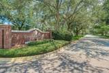 429 Bridgestone Avenue - Photo 39