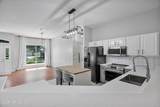 429 Bridgestone Avenue - Photo 4
