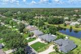 429 Bridgestone Avenue - Photo 40