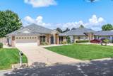 429 Bridgestone Avenue - Photo 41