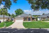 429 Bridgestone Avenue - Photo 42