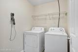 429 Bridgestone Avenue - Photo 43