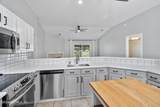429 Bridgestone Avenue - Photo 5