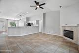 429 Bridgestone Avenue - Photo 6