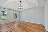 429 Bridgestone Avenue - Photo 7