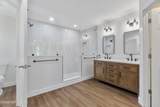 429 Bridgestone Avenue - Photo 8