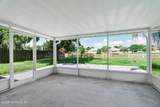 429 Bridgestone Avenue - Photo 9