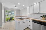 791 Assisi Lane - Photo 10