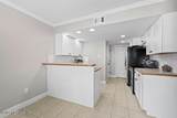 791 Assisi Lane - Photo 11