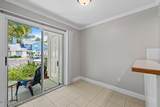 791 Assisi Lane - Photo 12