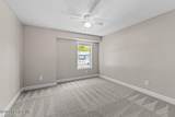 791 Assisi Lane - Photo 13